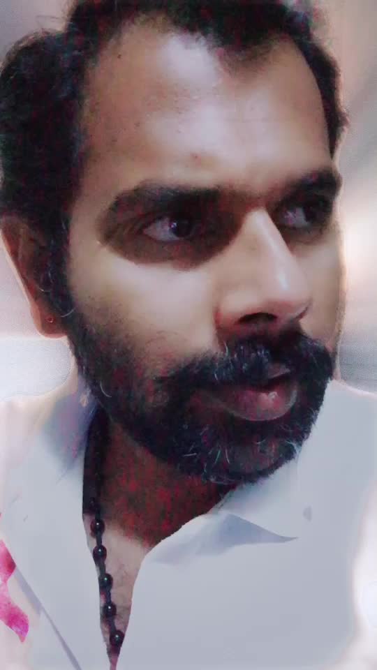 @Jithu Abhi