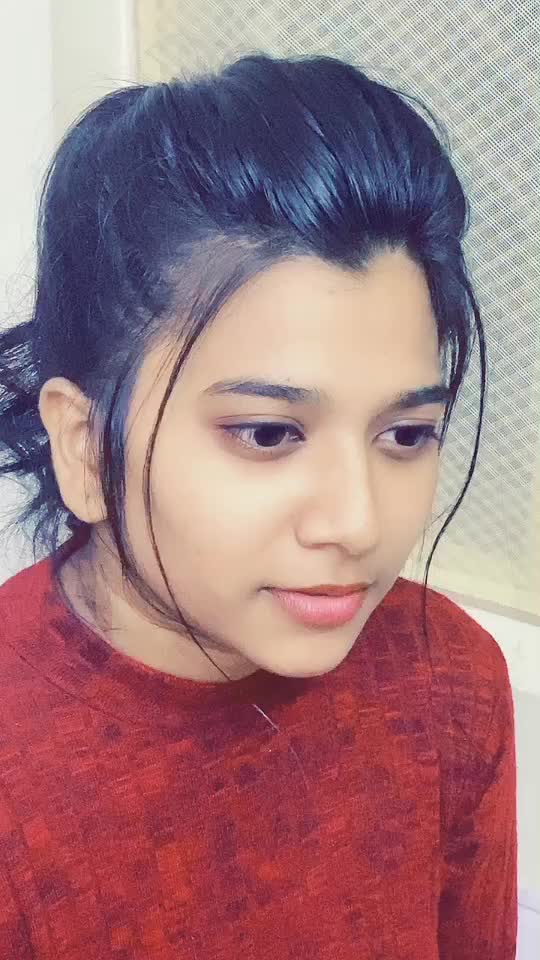 @heavenz_queen
