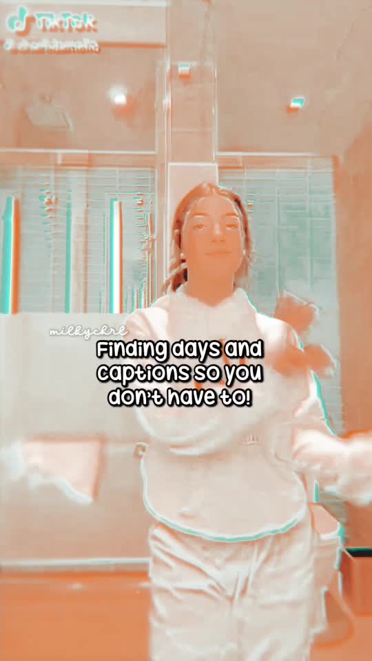 @𝖤𝗆𝗆𝖺