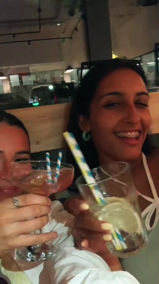 @Rita Magalhães