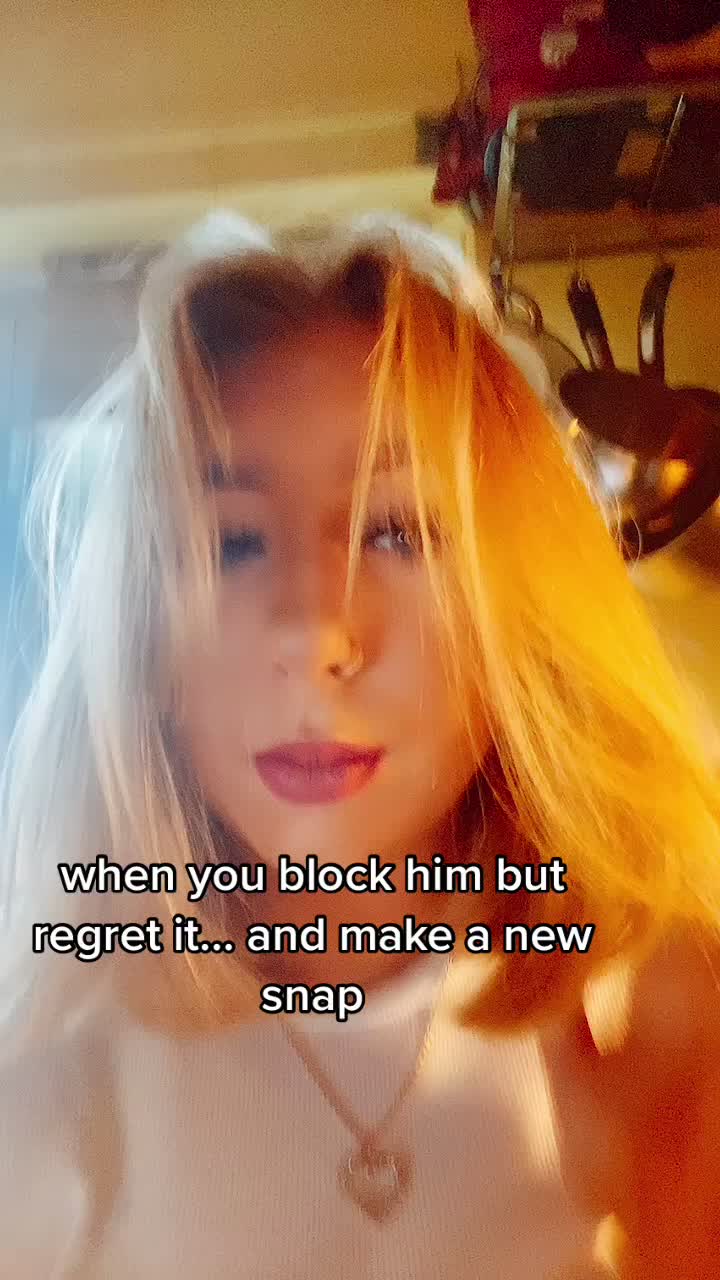 @💖