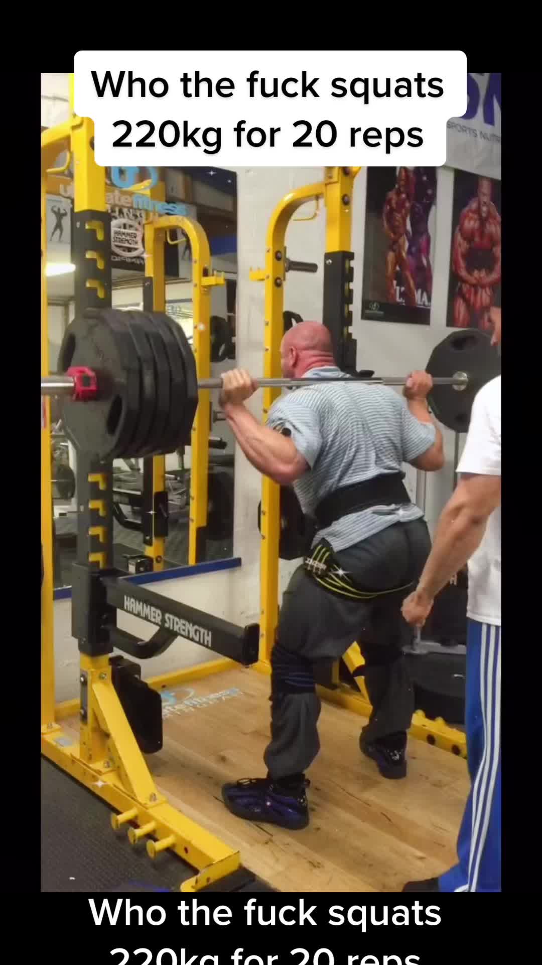 @legionlifeuk