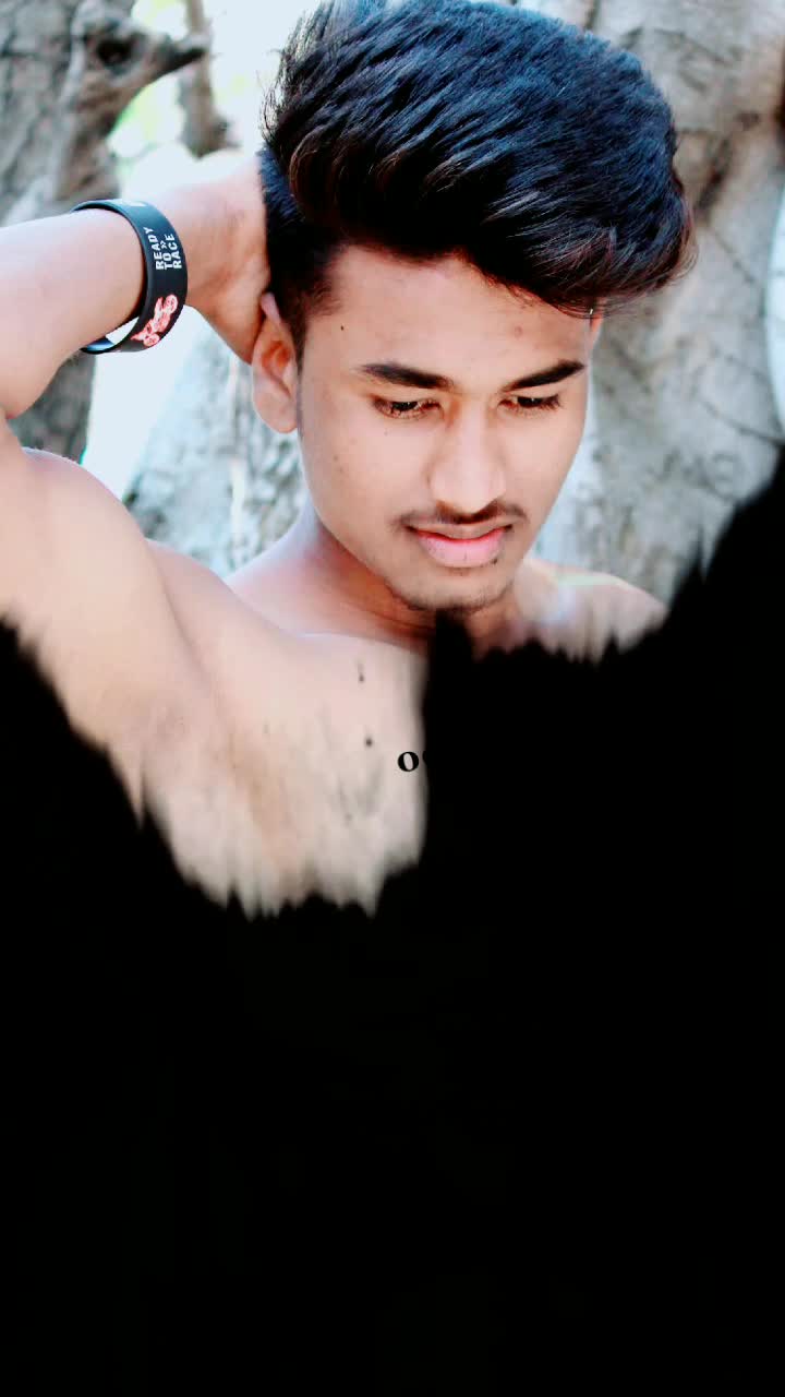 @Tejas Gaikwad