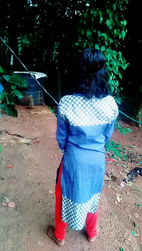 @രാജി💖സുരേഷ്