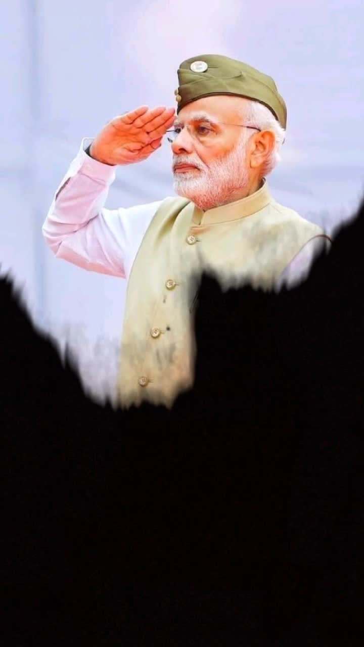 @ROHIT_BHATI_78