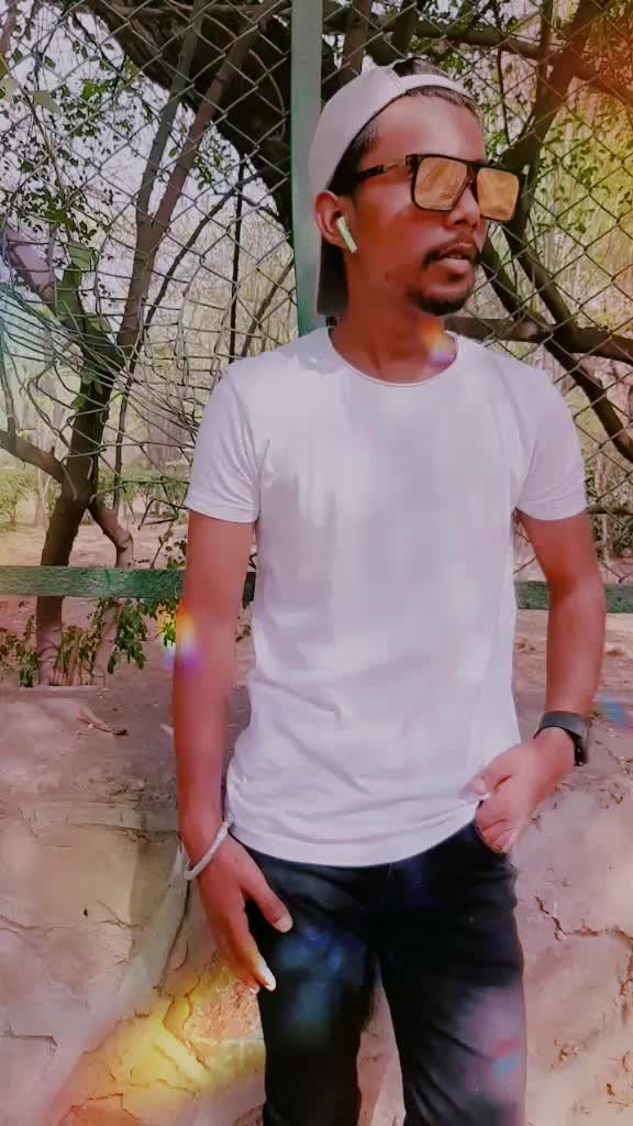 @summi🥰