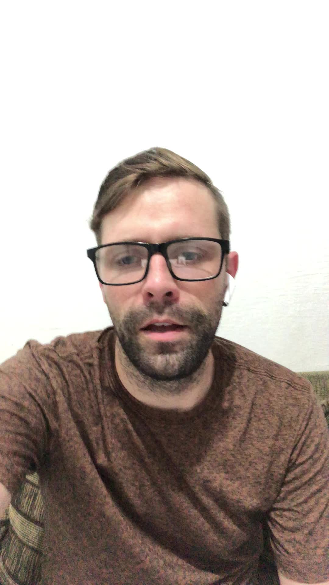 @J&eacute;son Wilson