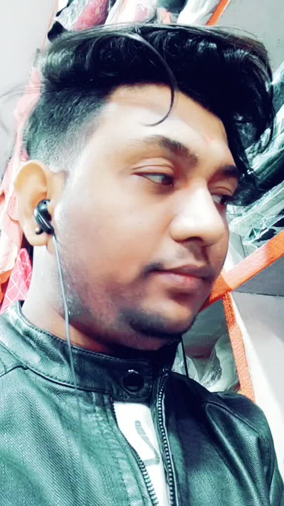 @Rauniyar Amit