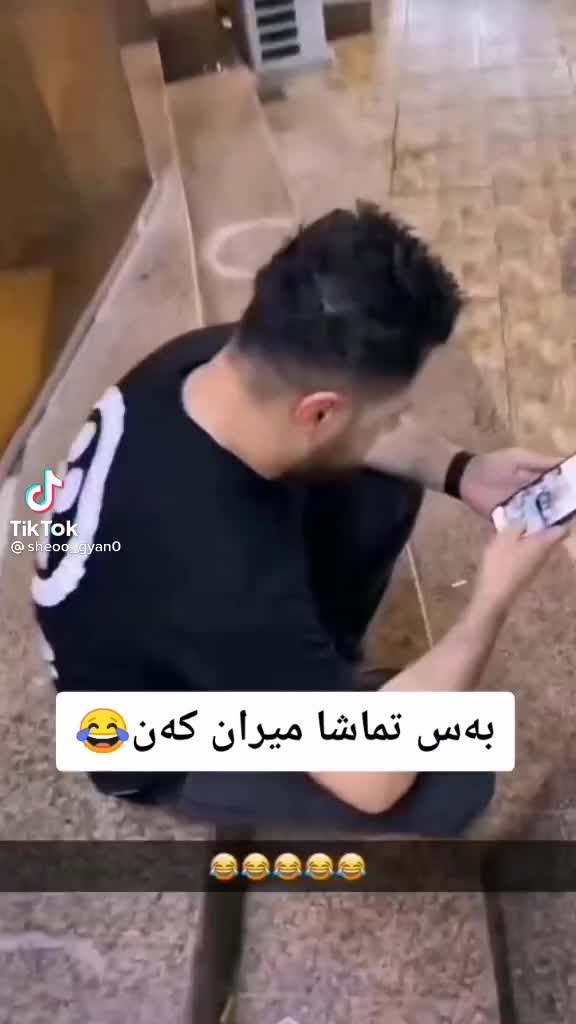 @KV. DADA