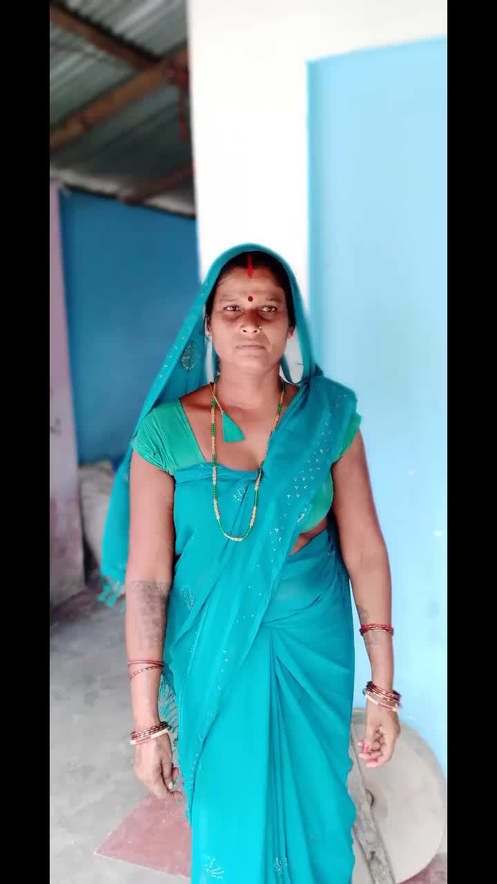 @Pankaj Kumar Mehta D.j