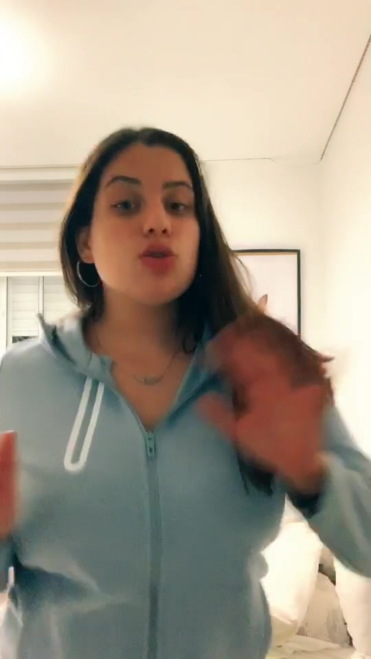 @Mikafich