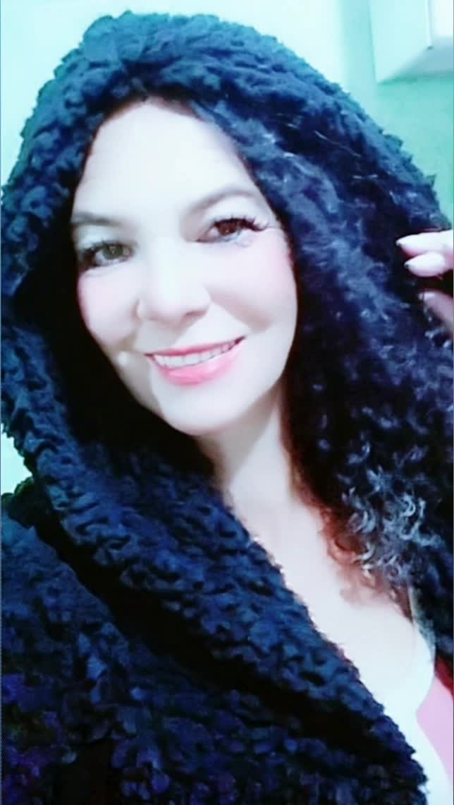 @Leninha_089