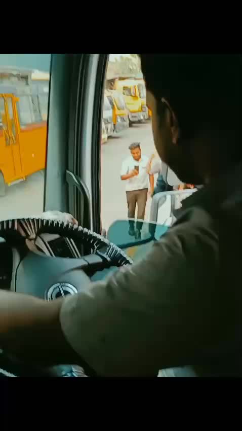 @Sachin Sukumaran