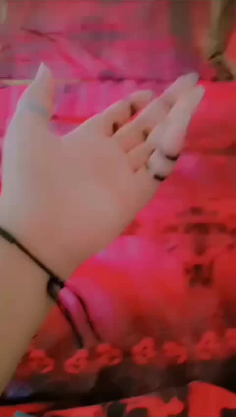 @khanikhani