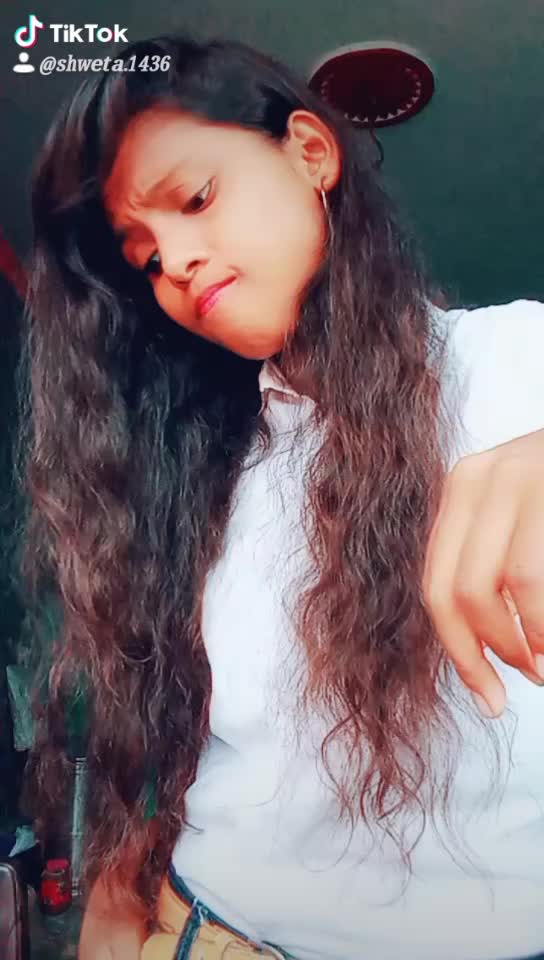 @❤️ $HWETA...RJ😍