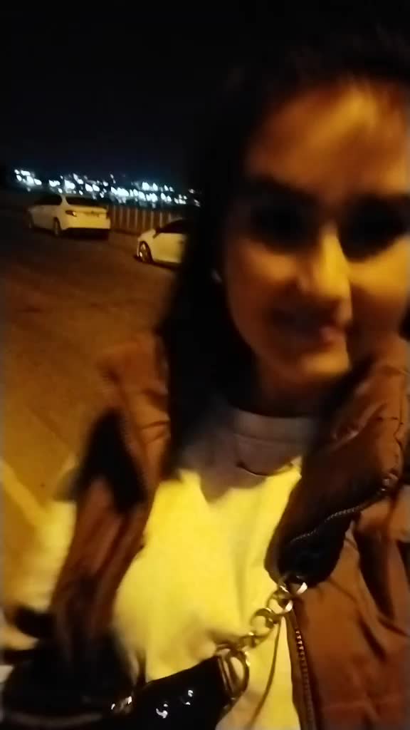 @Shaxi_00