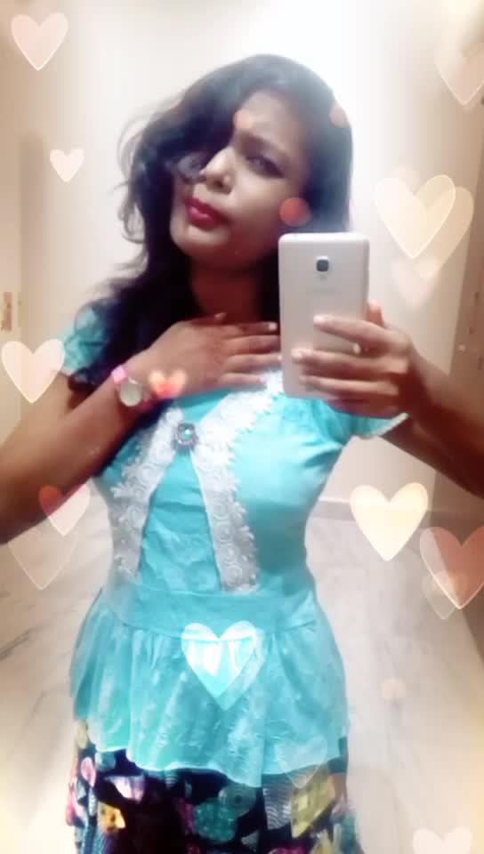 @queenarchu00