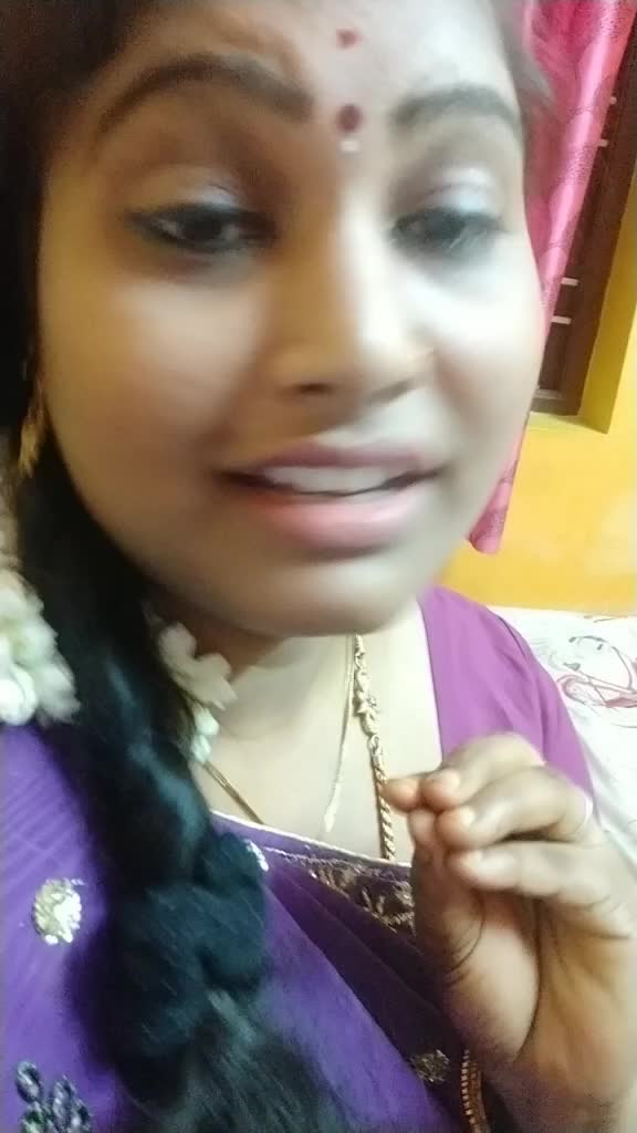 @kavitha1995