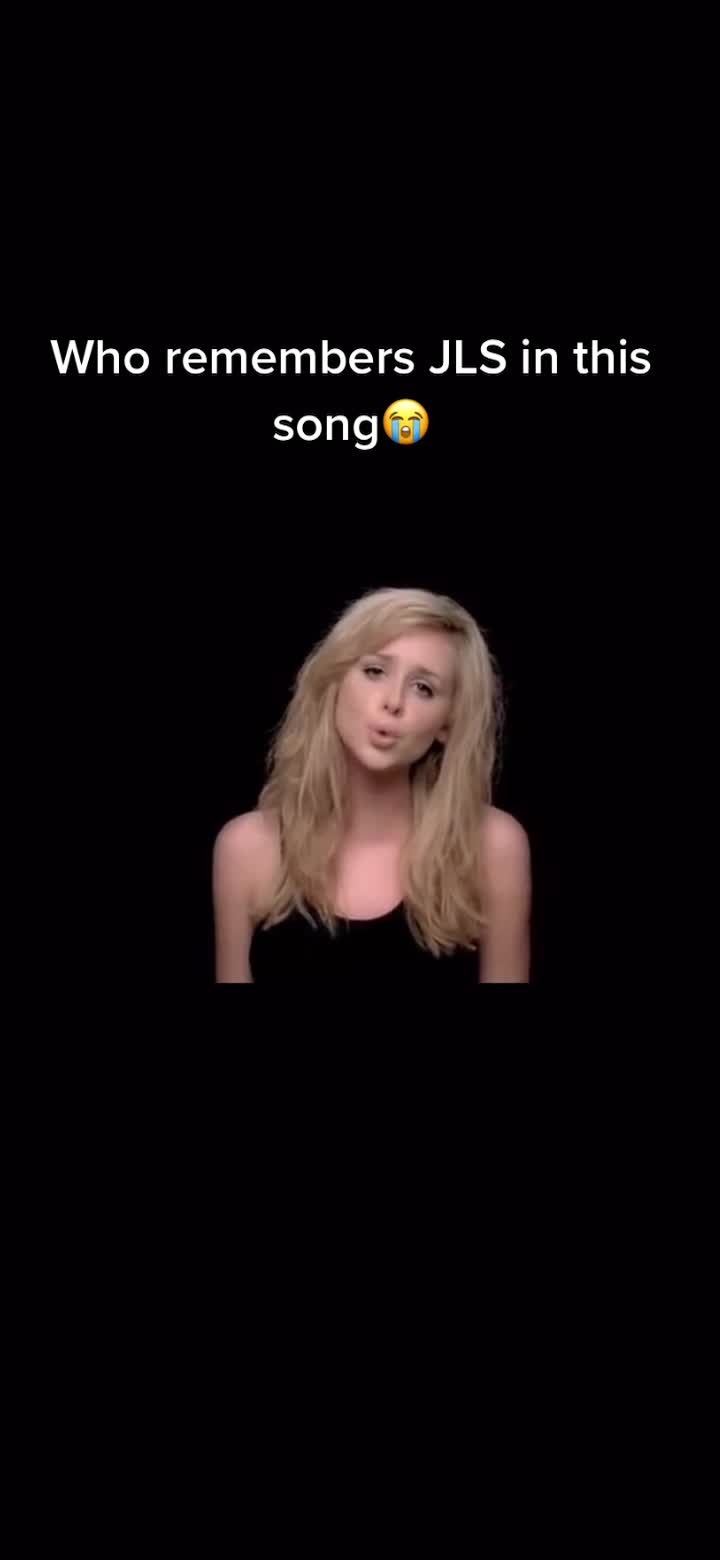 @𝓑𝓮𝓽𝓱𝓙𝓸𝓷𝓮𝓼💛🪽