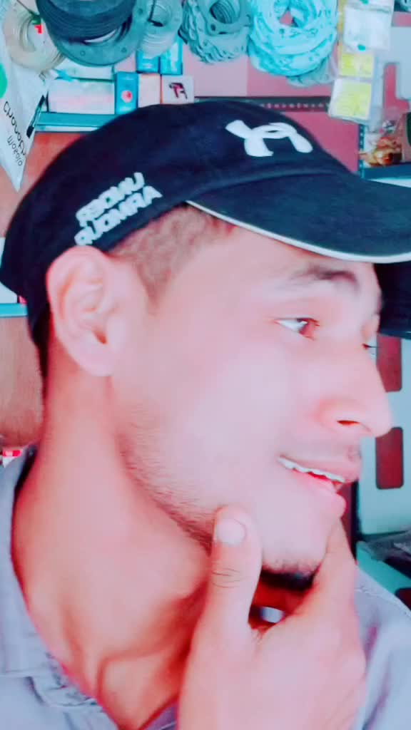 @вl&alpha;ck_в&sigma;ч_ch&sigma;tu