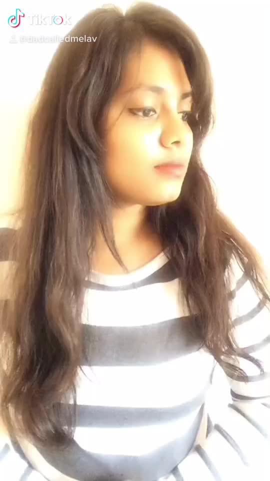 @LaVaNyA GoWdA ❤️