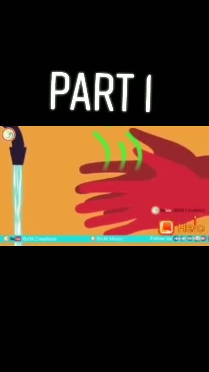 @Pettugalla Naga Raju