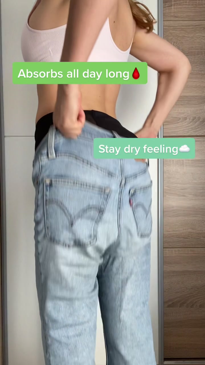 @FriendlyPeriod