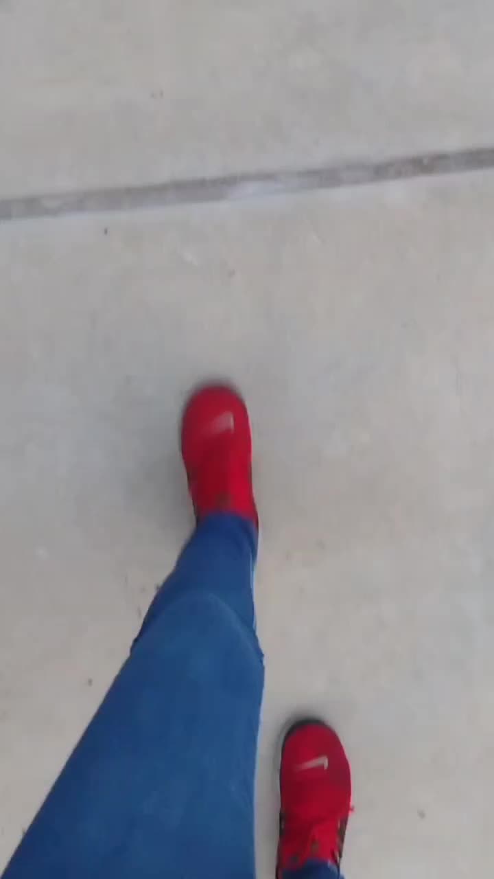 @Marissa Pagan