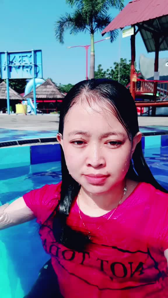 @mamah azsha