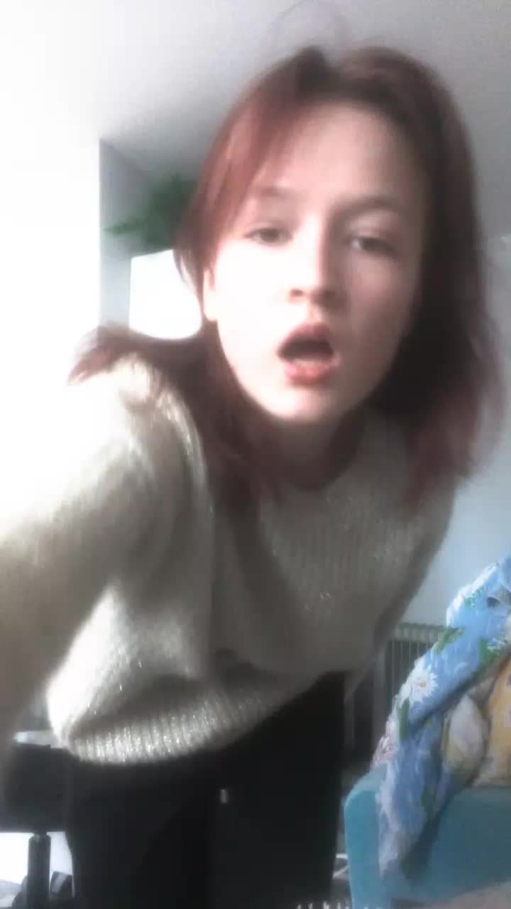 @Ли Тэ Гён♡