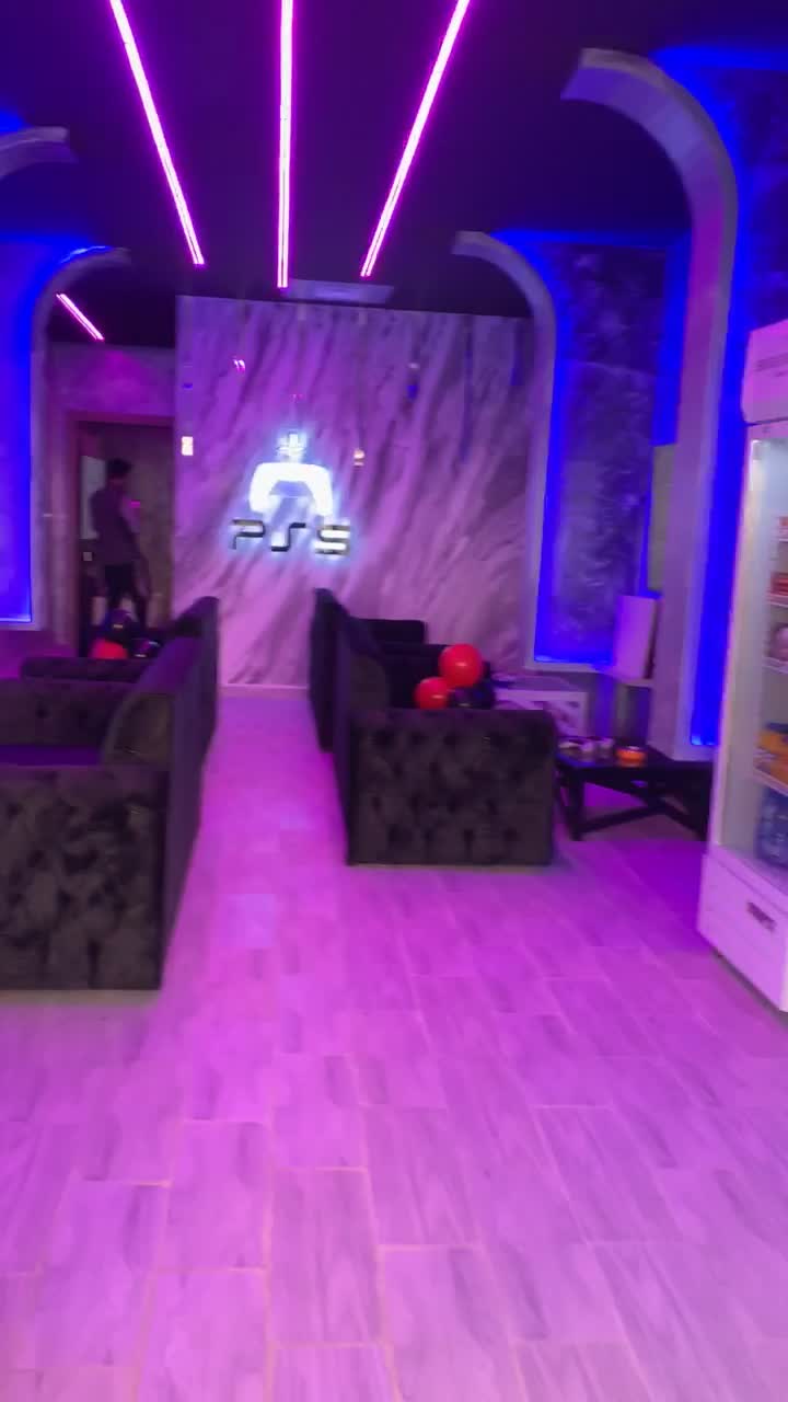 @ERO GAMES