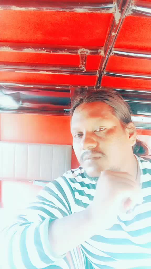 @Manju Chavan
