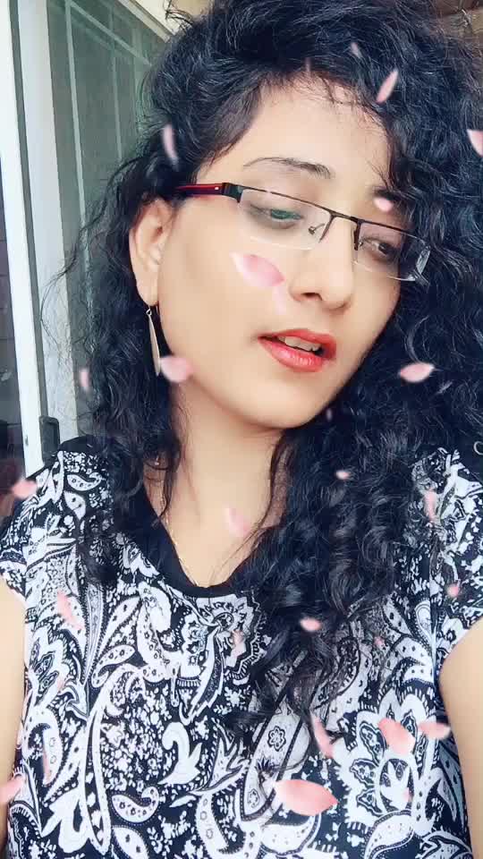 @Priya👸🏻