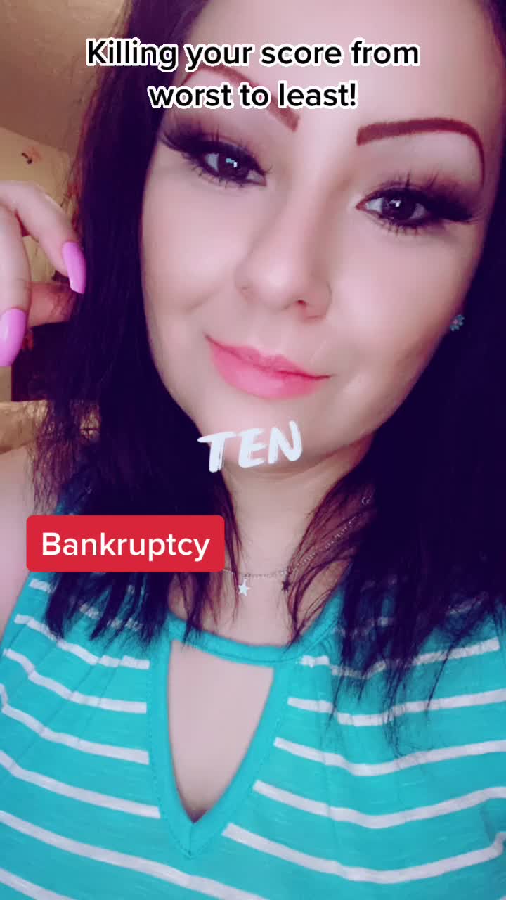 @Cynthia Irene Esqueda