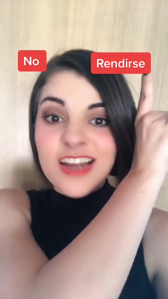 @Aran Gallardo