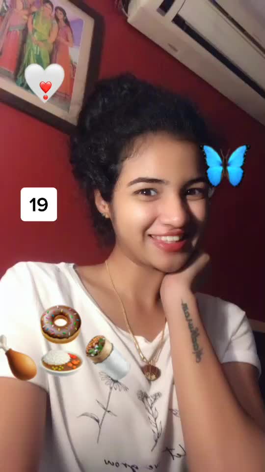 @Svaraa