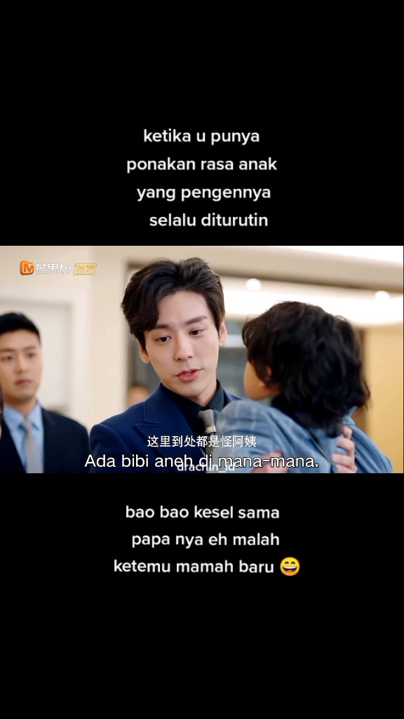 @fanbase.of.drachin🇮🇩