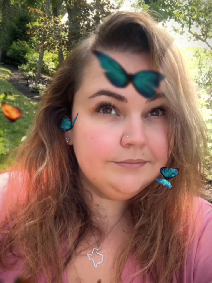 @ChelsieJo28
