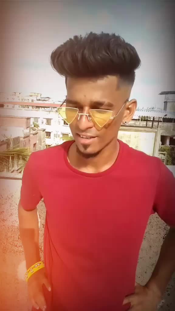 @besties_call_me_kunu