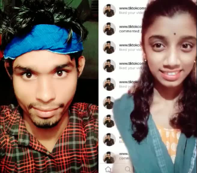@sakib (ACTINGLOVER1)