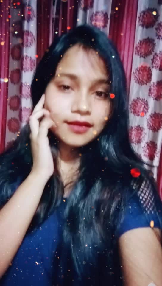 @jyoti rekha borah