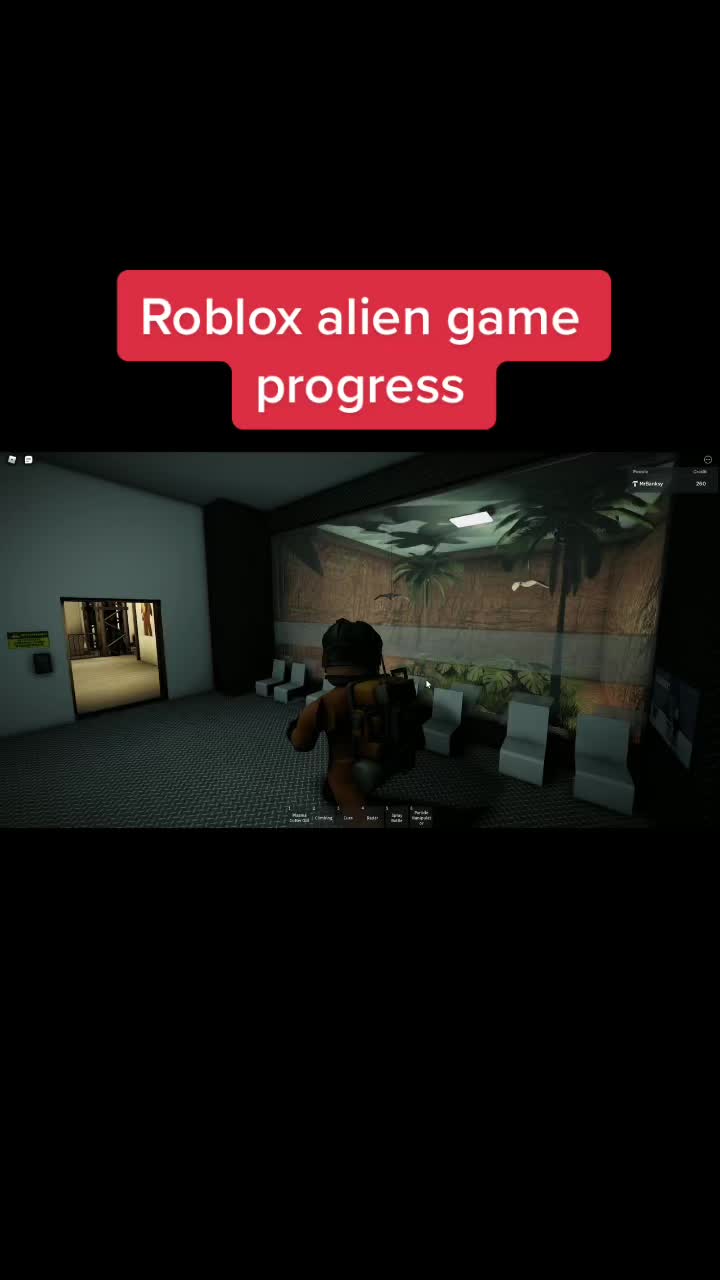 @GamelabExperiences