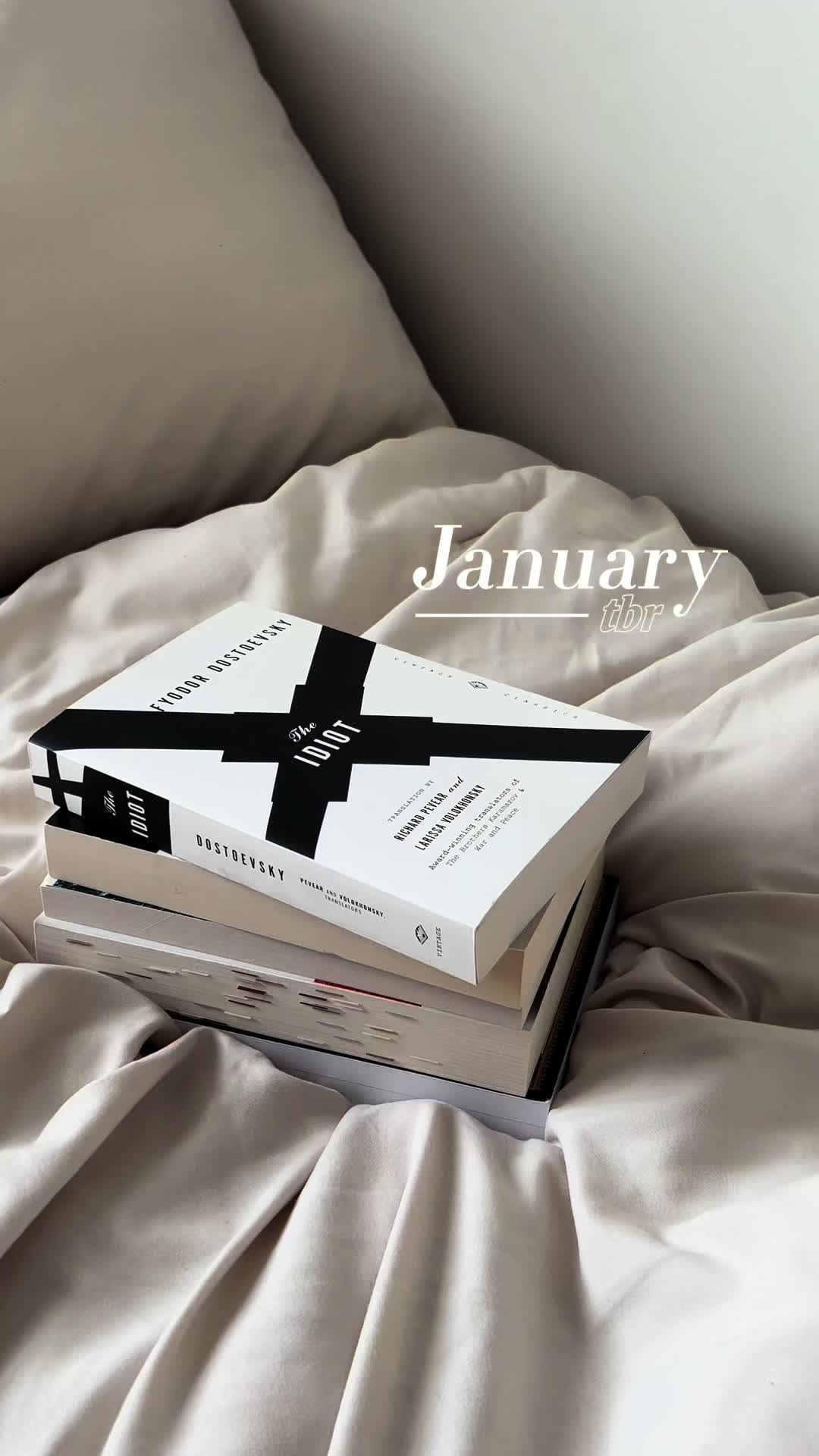 @book.girlfriends