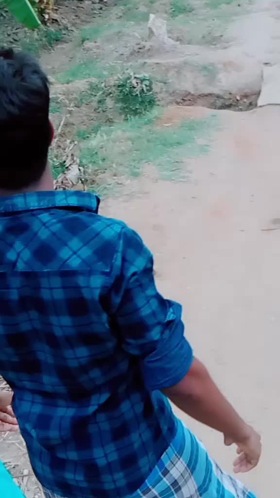 @ThalaDheena