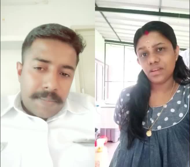 @Arun Krishna