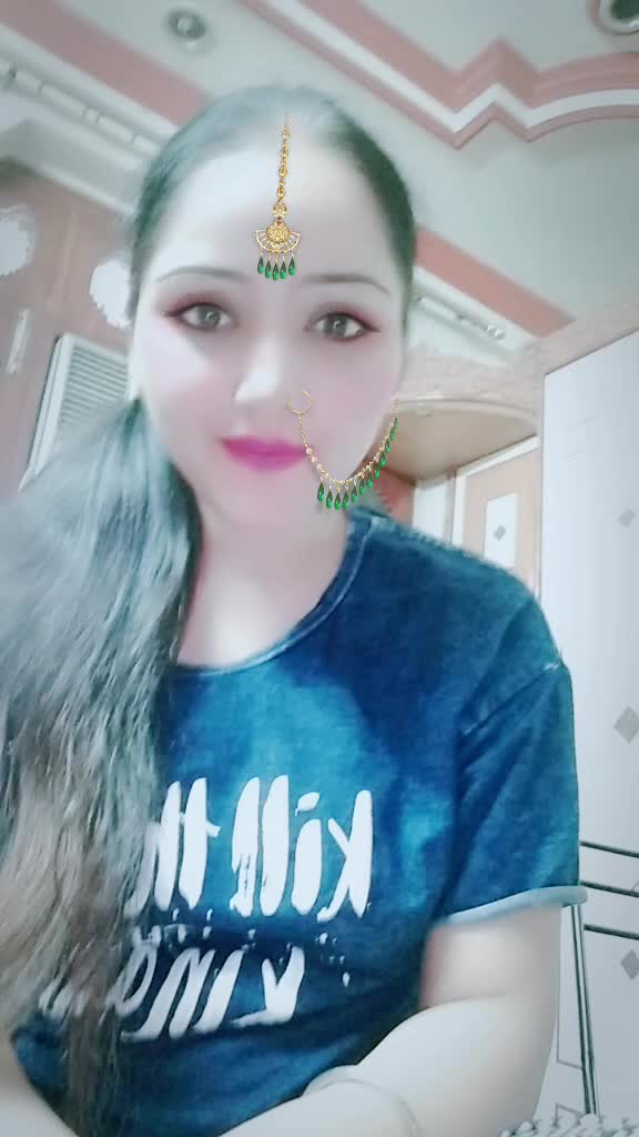 @Rinki Rajpal