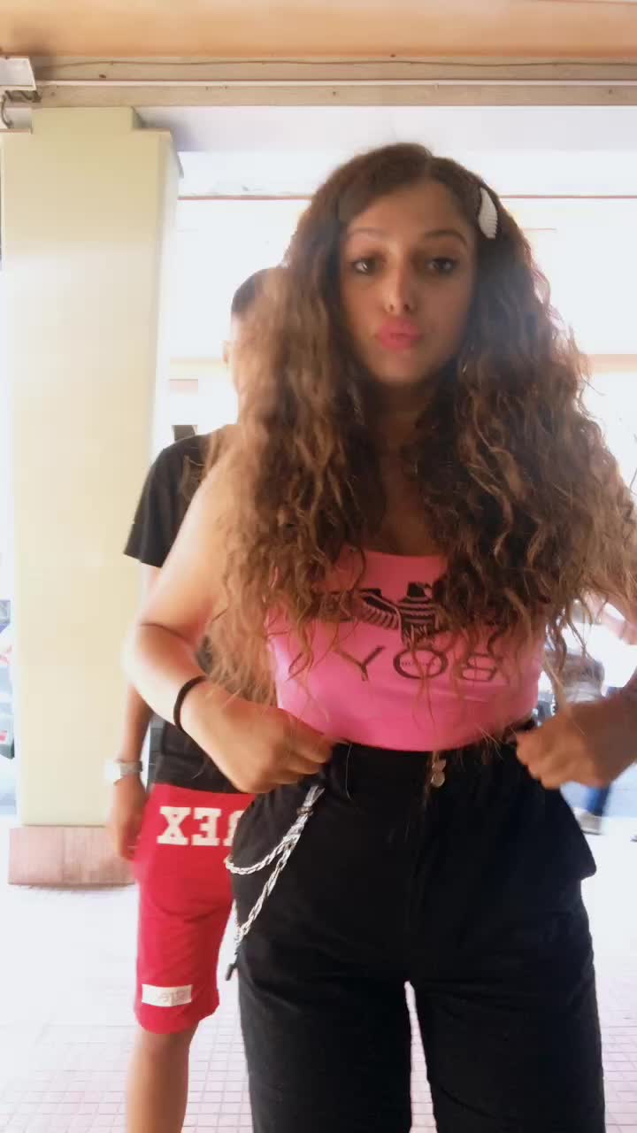 @giadadantone_