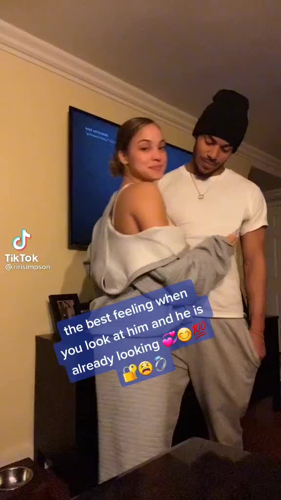 @💞Im a simp for him only💞
