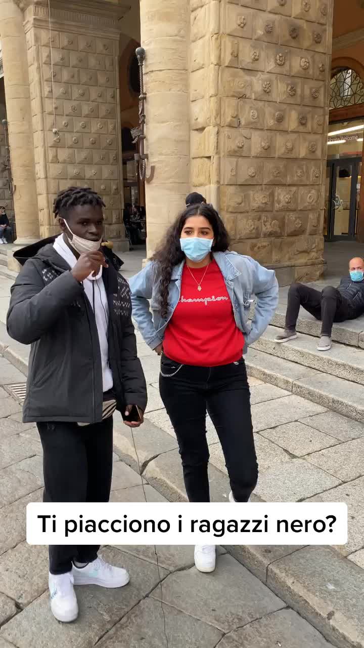 @Sadiboujr