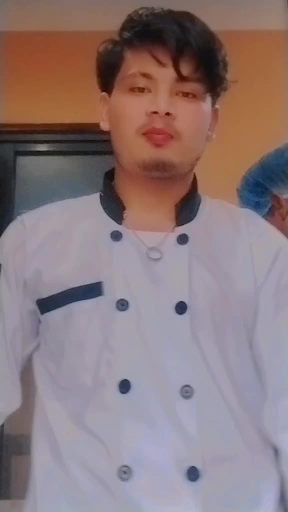 @Rajesh Rajesh